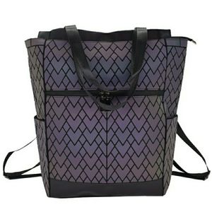 PREORDER ONLY, ask for details